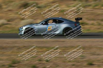 media/Apr-13-2025-Touge2Track (Sun) [[1b03265cc0]]/Pink group/Turn 4/